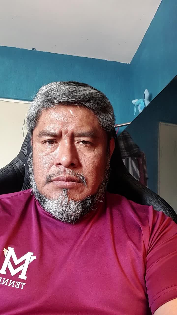 Agente de Servicio al Cliente
