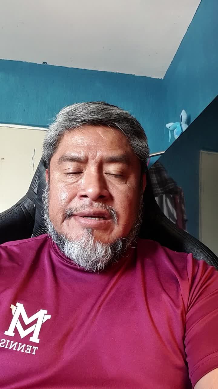 Agente de Servicio al Cliente