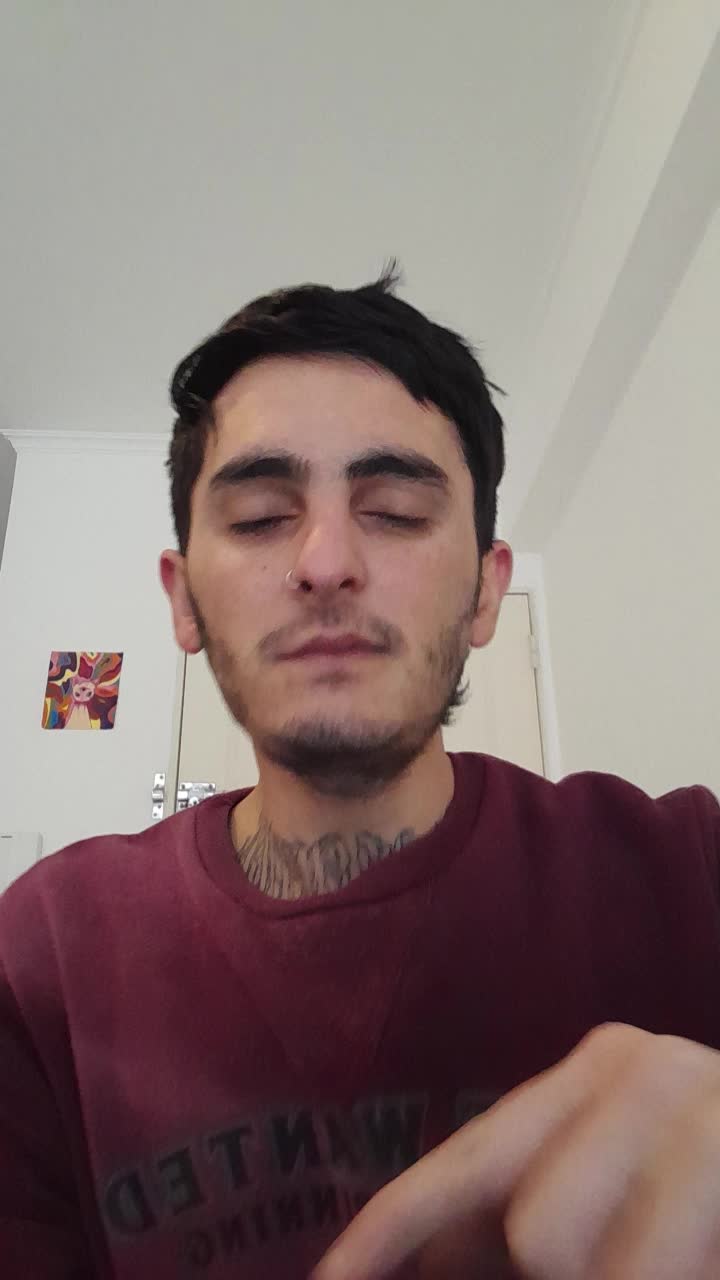 Asesor de servicio al cliente