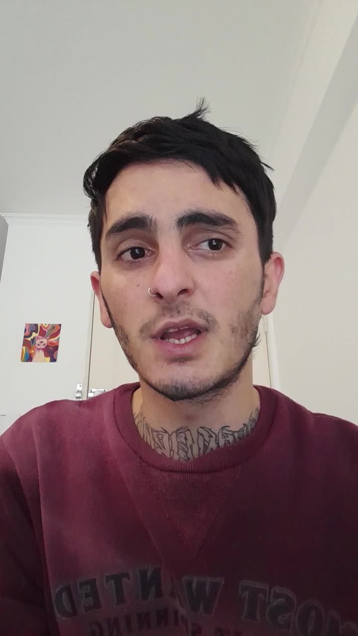Asesor de servicio al cliente