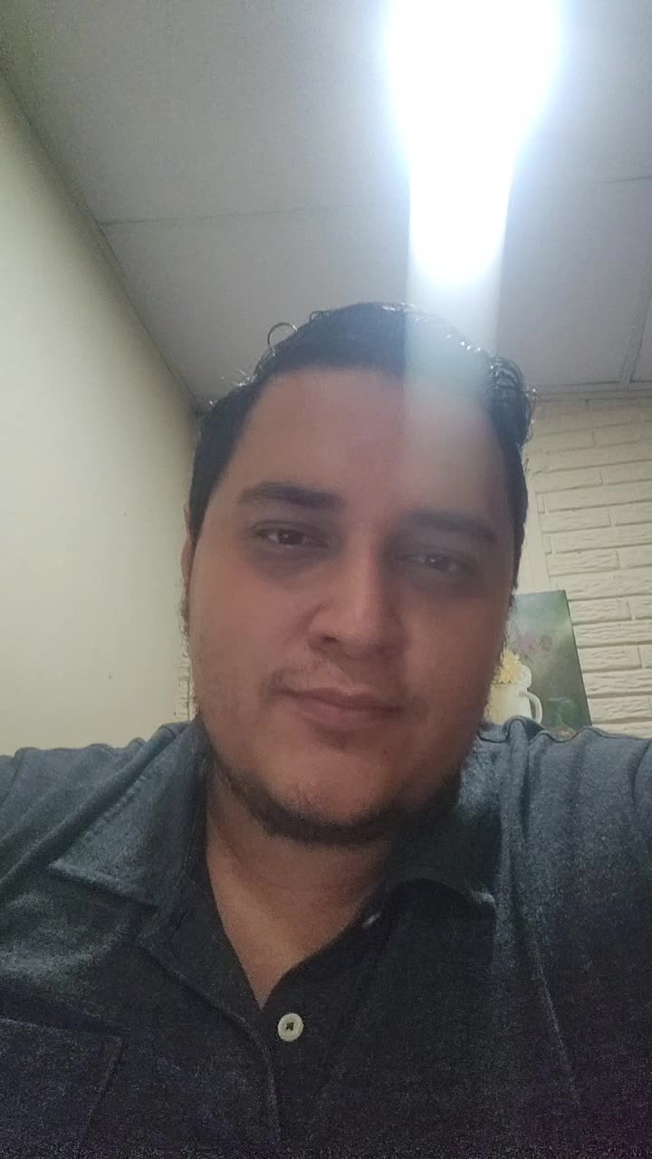 Agente de Servicio al cliente