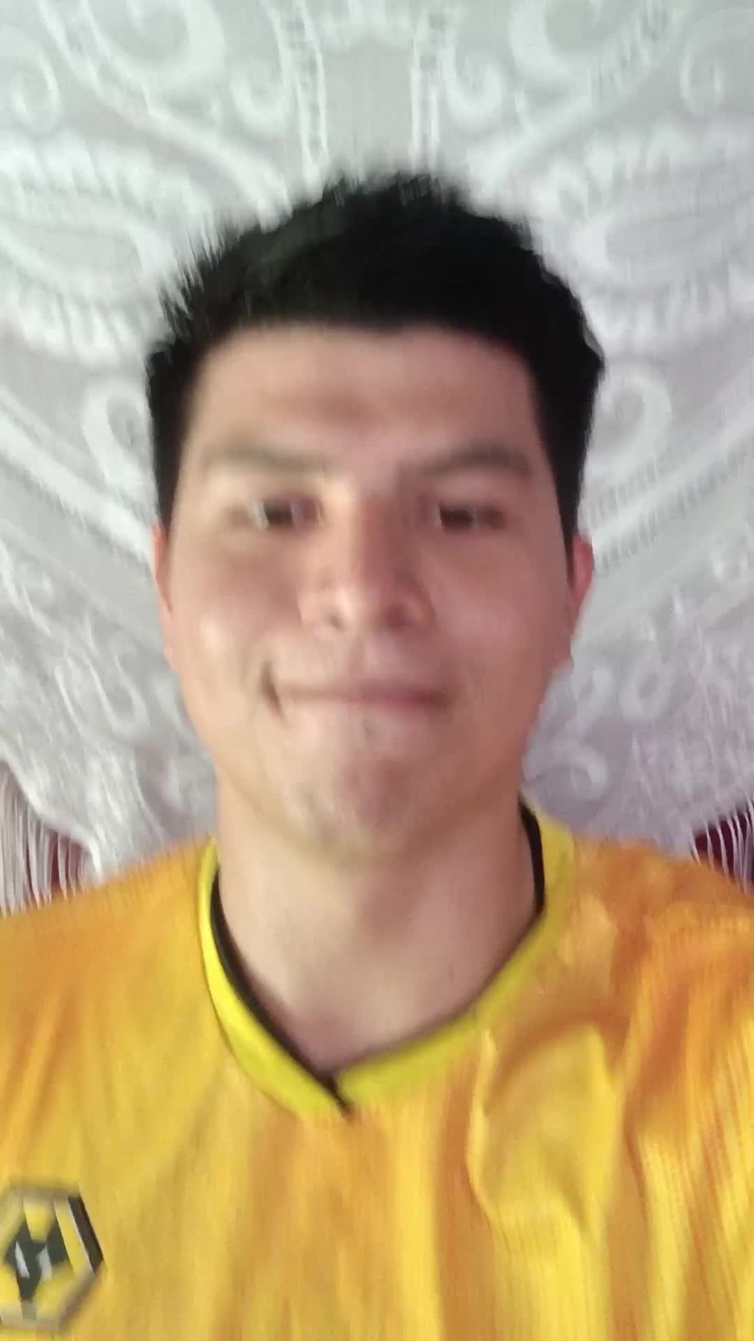 Asesor de servicio al cliente 