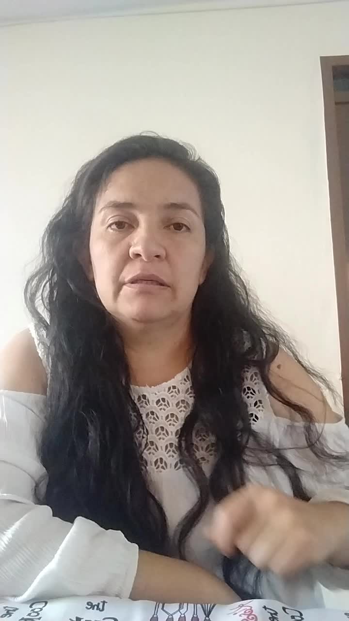 Asistente Administrativo 
