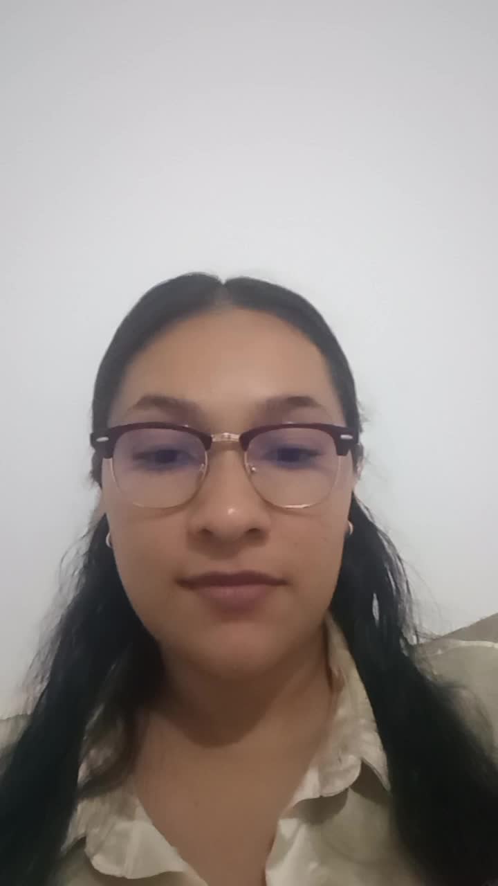 Sales consultant 