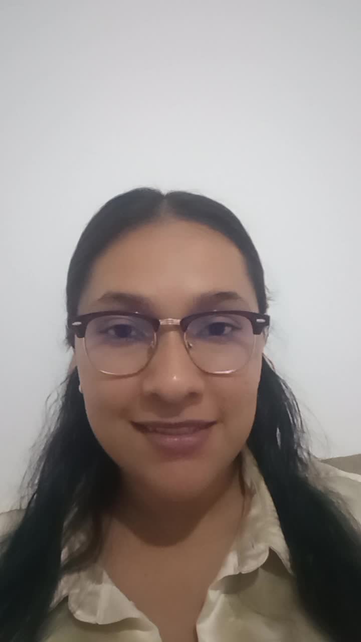 Sales consultant 