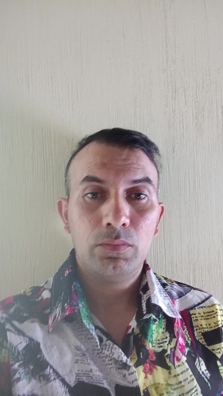Perito en Administracion de Empresas 