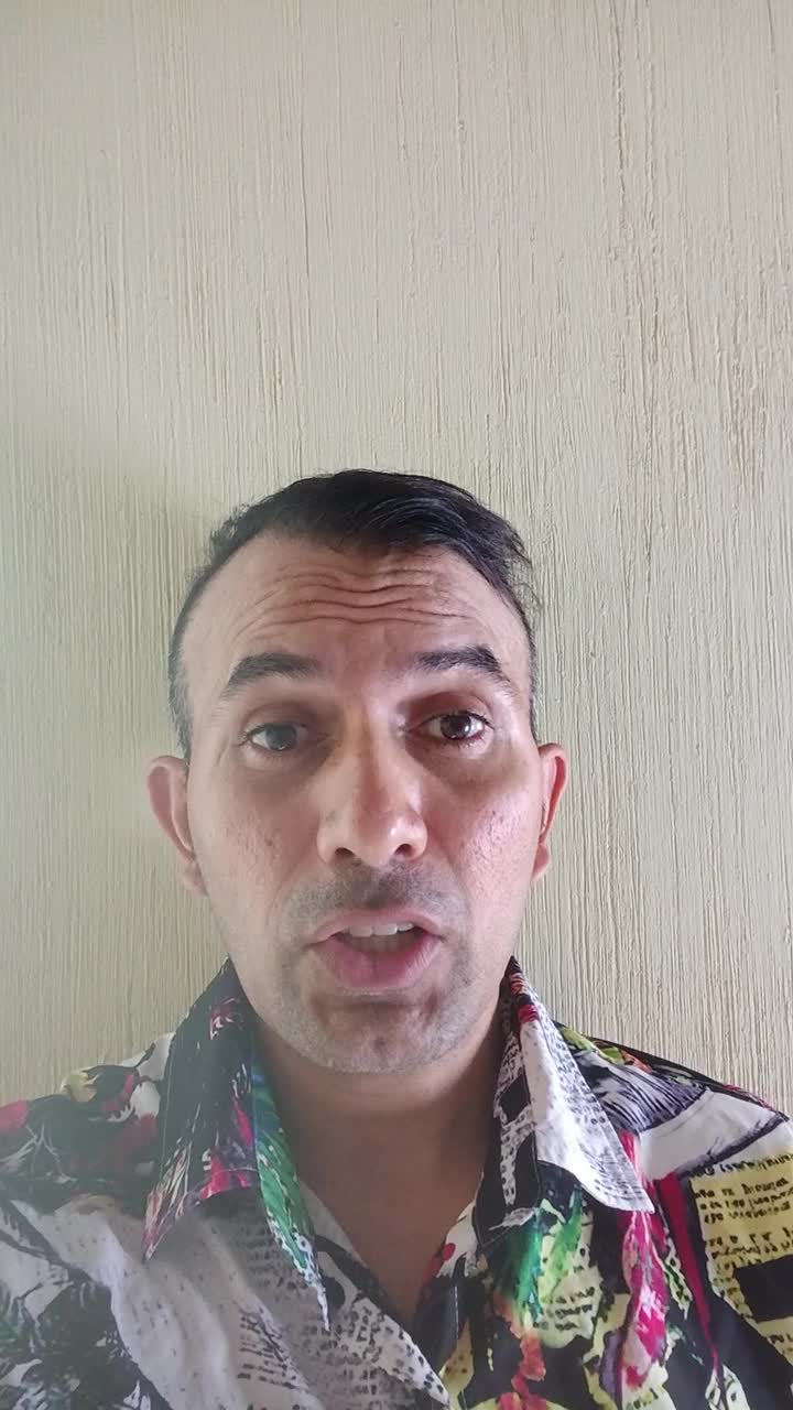 Perito en Administracion de Empresas 