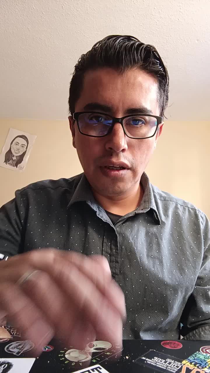 Administrador de empresas 