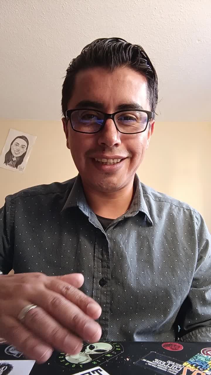 Administrador de empresas 