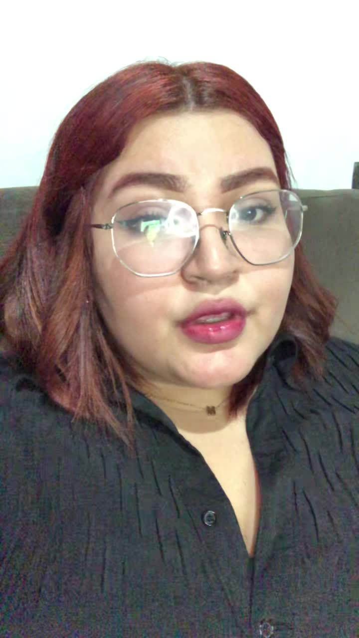 Atención al cliente y ventas 