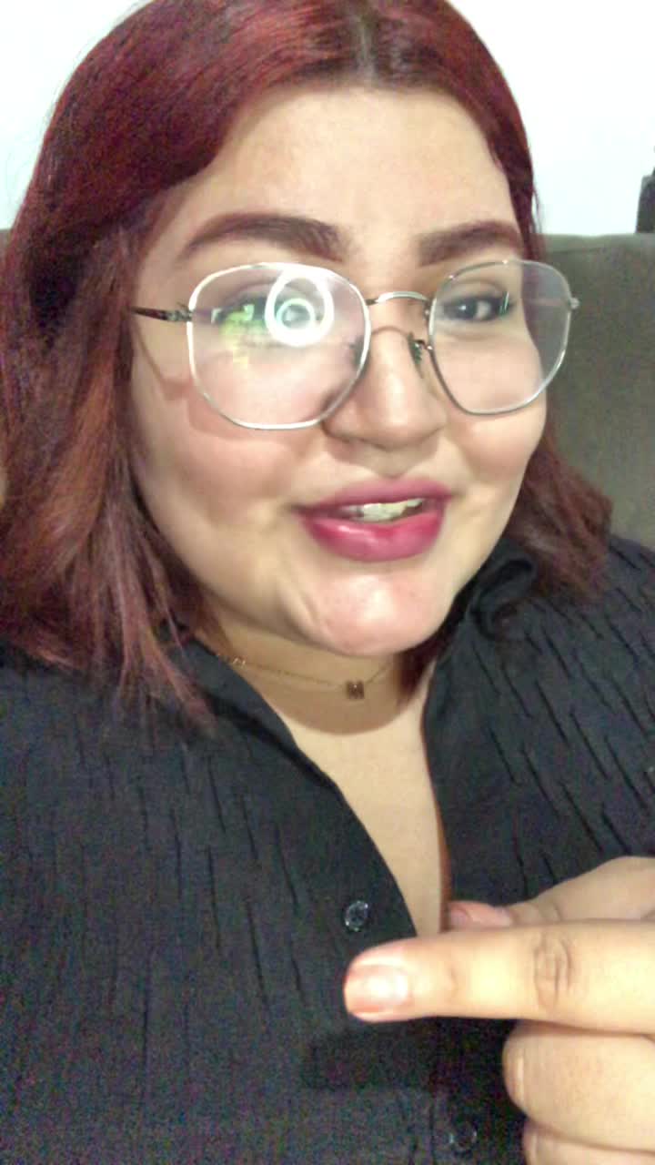 Atención al cliente y ventas 