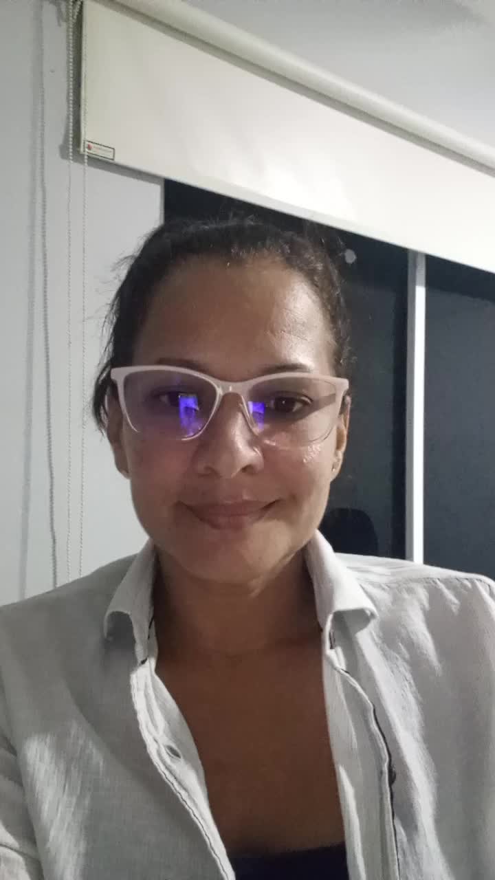 Servicio al cliente