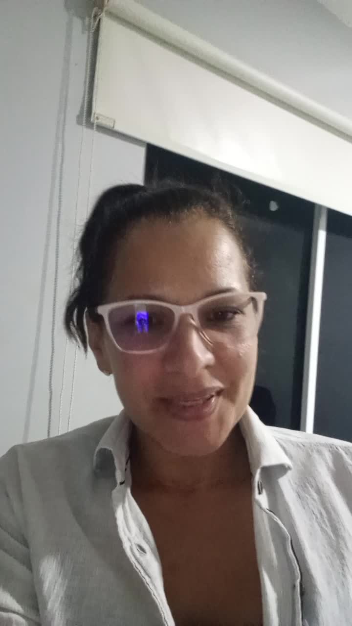 Servicio al cliente