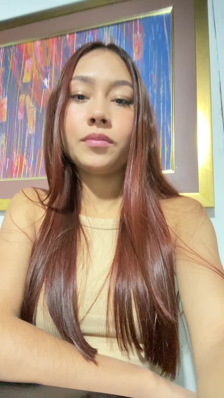 Asesor de servicio al cliente 