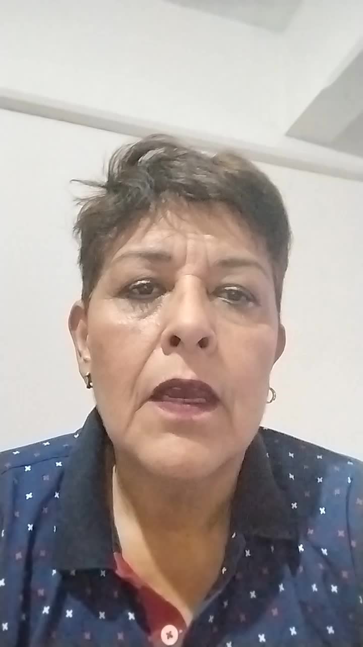 Atención a clientes 
