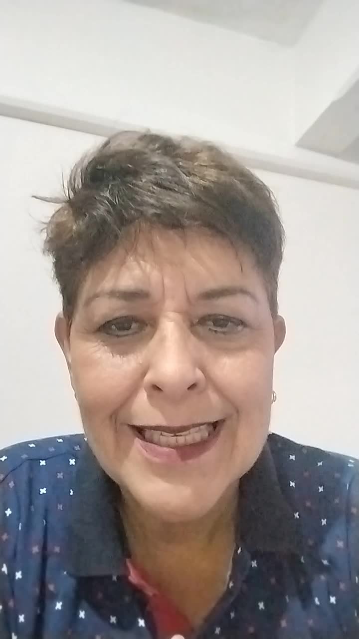 Atención a clientes 