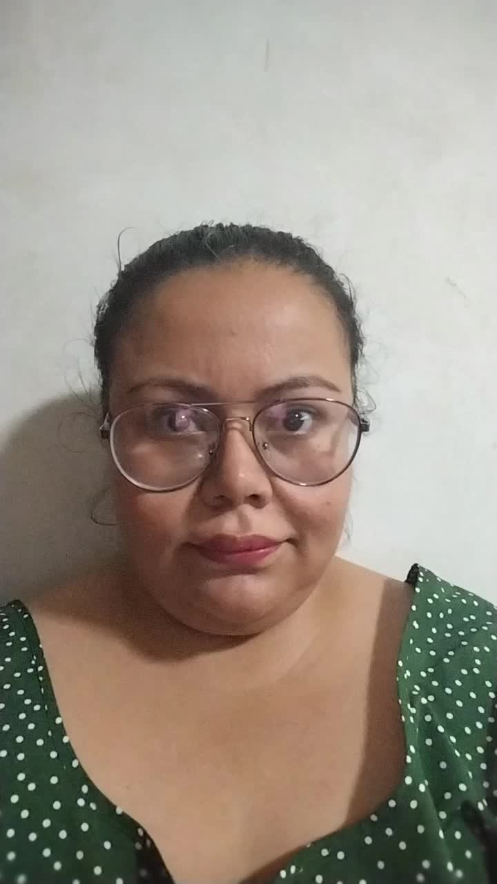 Auxiliar administrativo