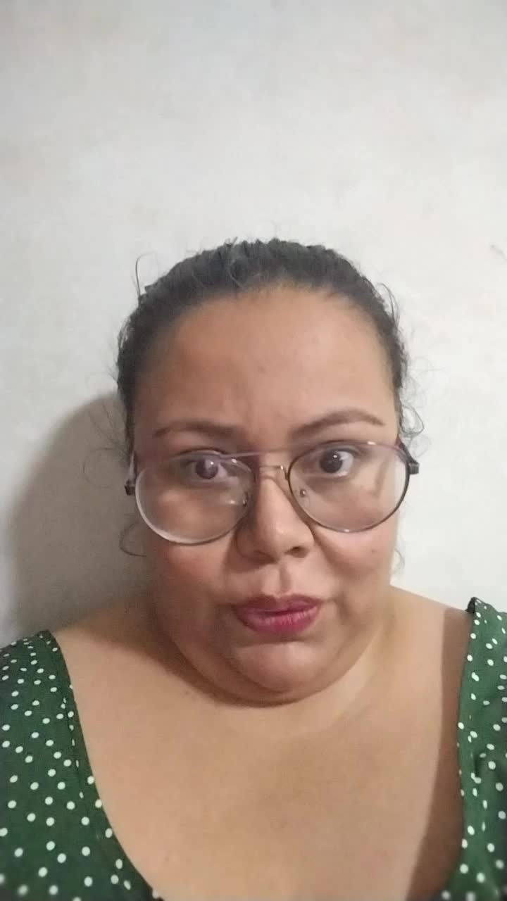 Auxiliar administrativo