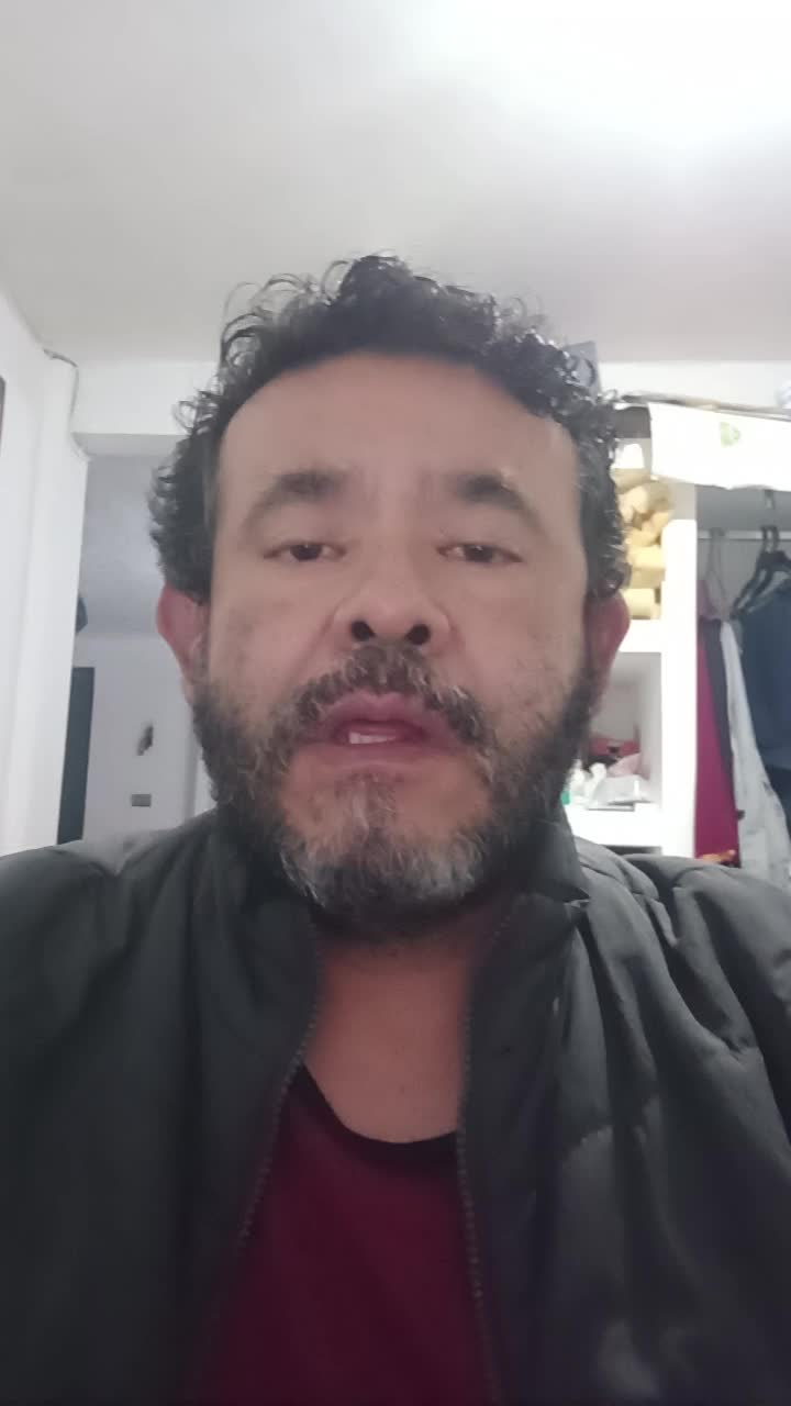 Asesor de Servicio Al cloente