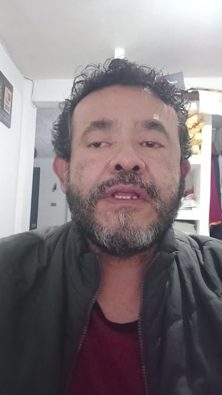 Asesor de Servicio Al cloente