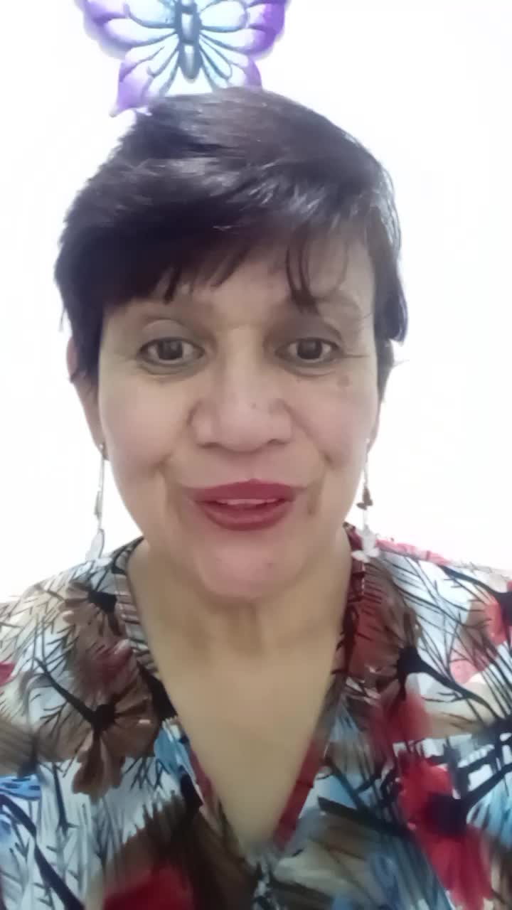 Asesora comercial , servicio al cliente 