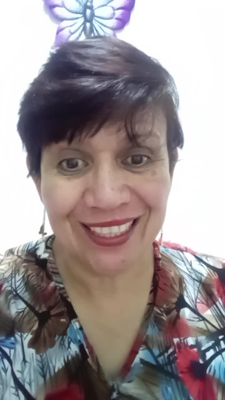 Asesora comercial , servicio al cliente 