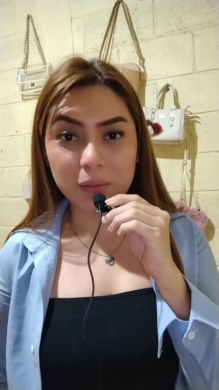 ASISTENTE ADMINISTRATIVA