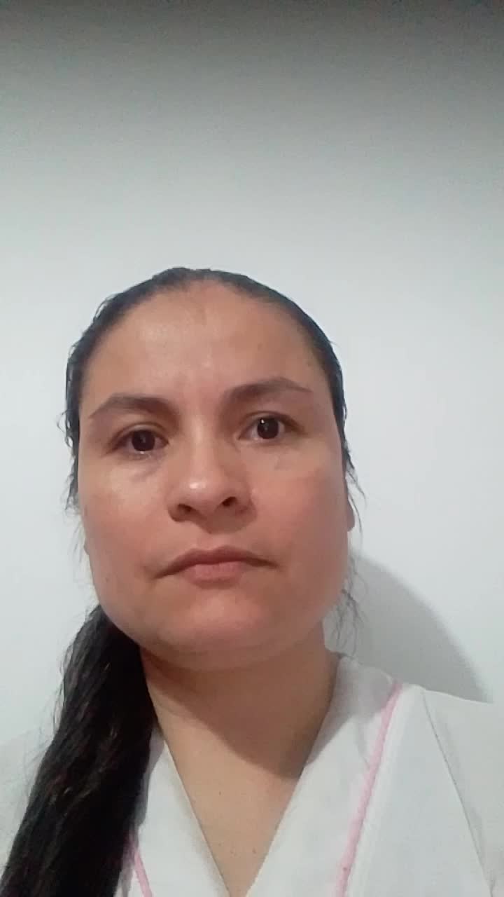 Asesor servicio al cliente