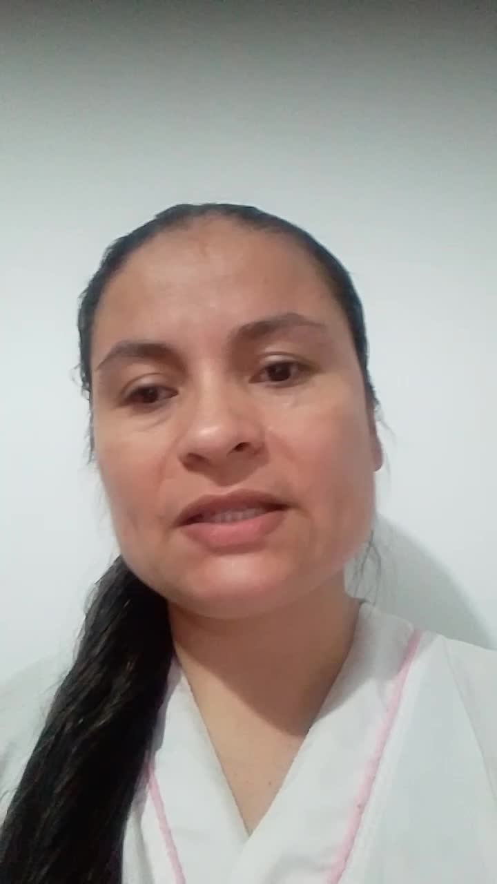 Asesor servicio al cliente