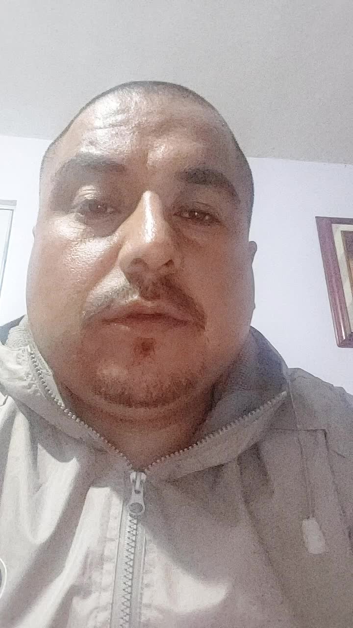 Bilingual agent 