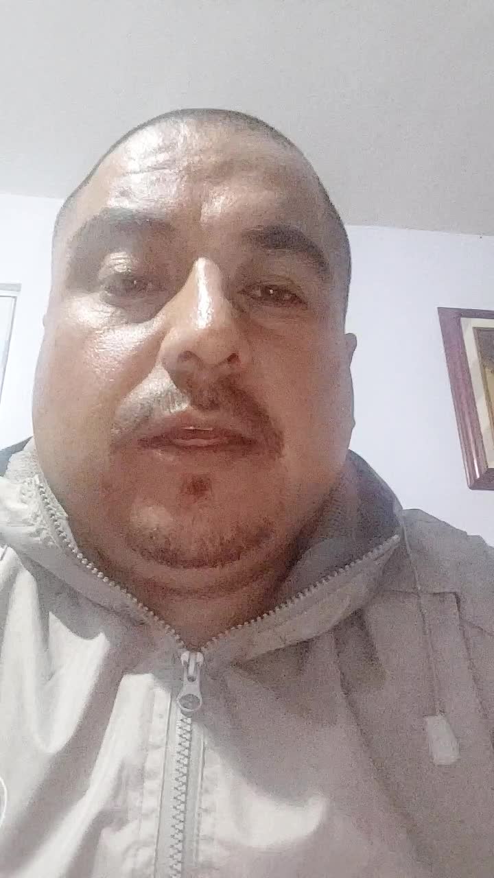 Bilingual agent 