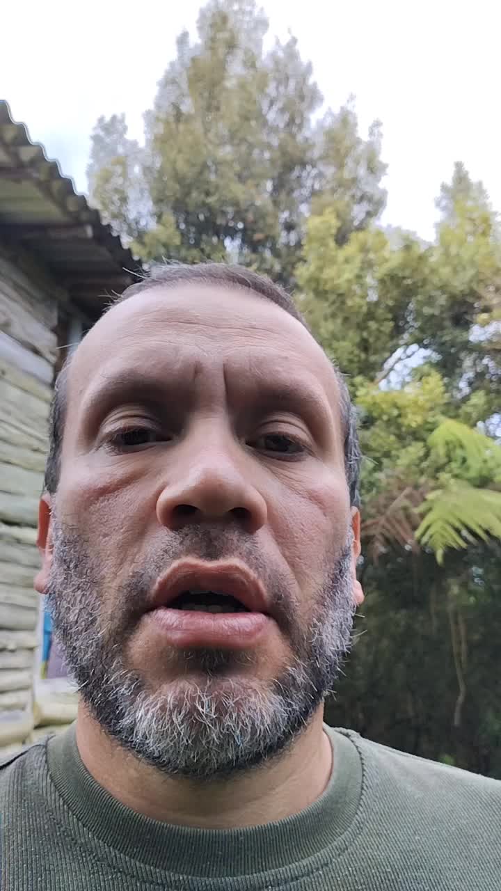 Asesor comercial y de servicio al cliente bilingüe