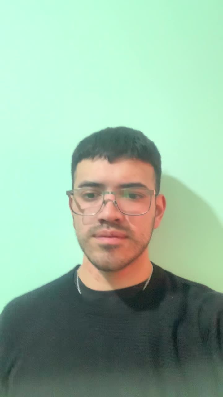 Auxiliar de pañol