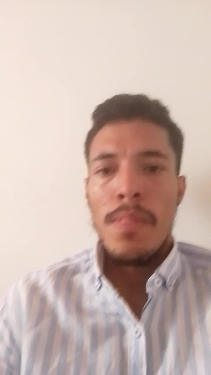 Administrador de empresas 
