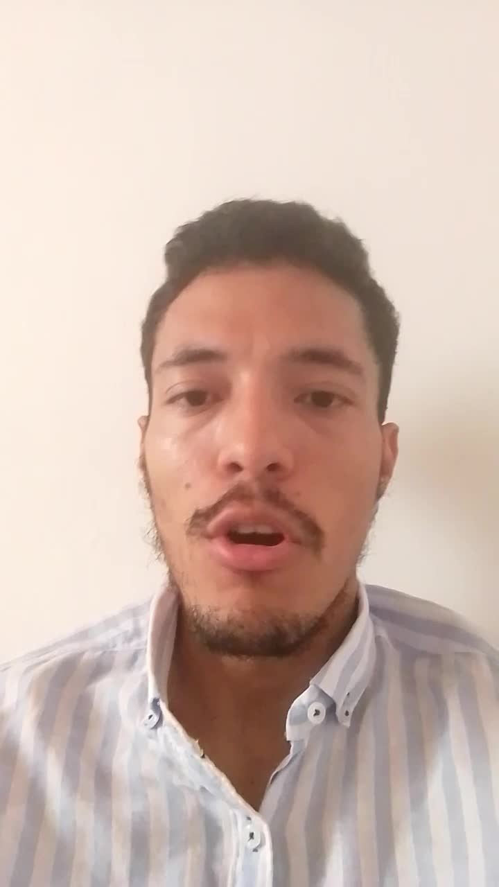 Administrador de empresas 