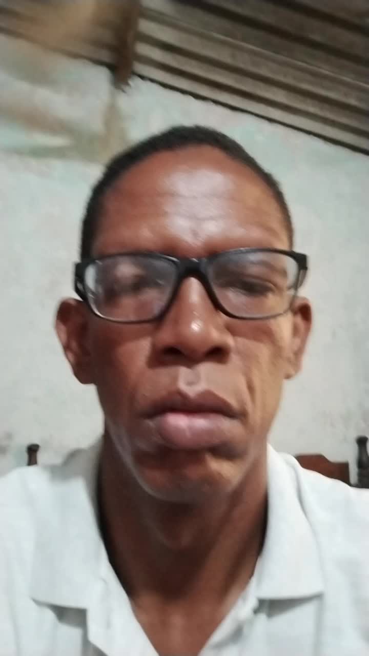 Bilingual english/spanishnAsesor de servicio al cliente/costumer service