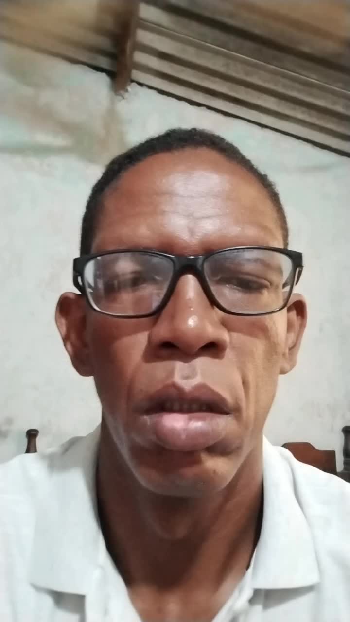 Bilingual english/spanishnAsesor de servicio al cliente/costumer service