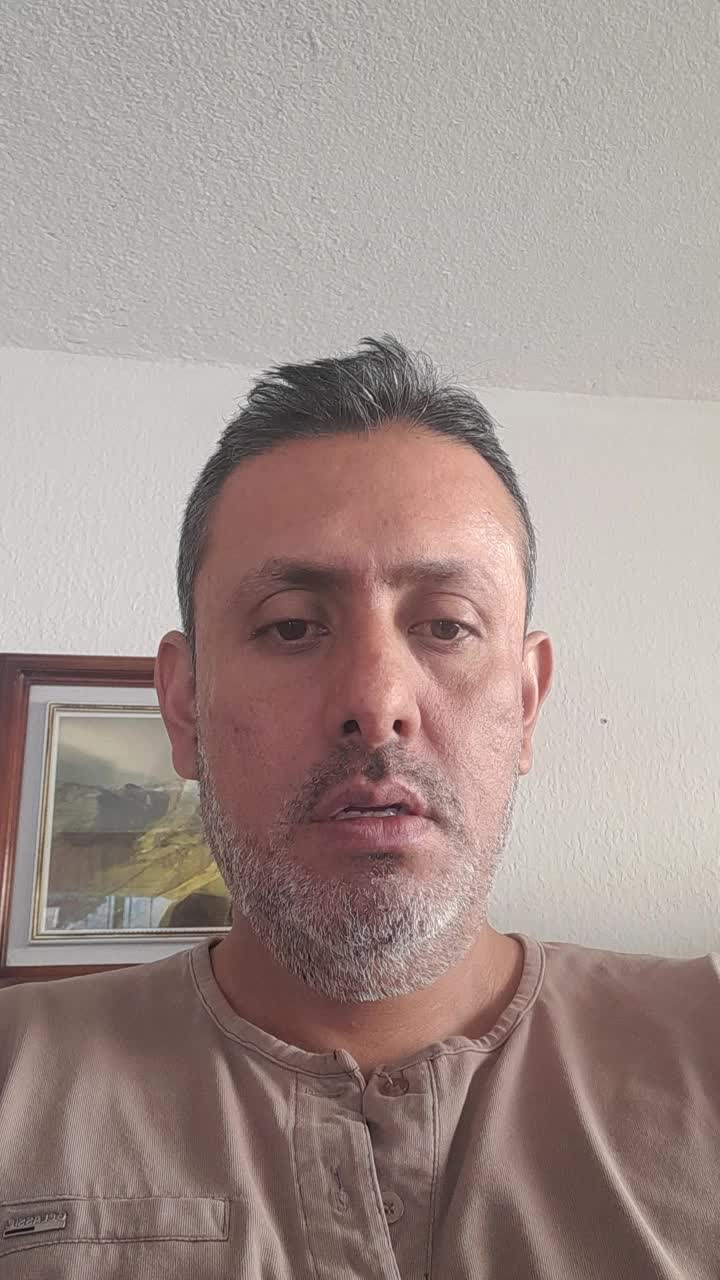 bilingual english/spanishnAuxiliar administrativo