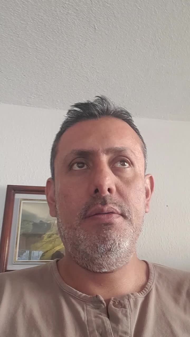 bilingual english/spanishnAuxiliar administrativo