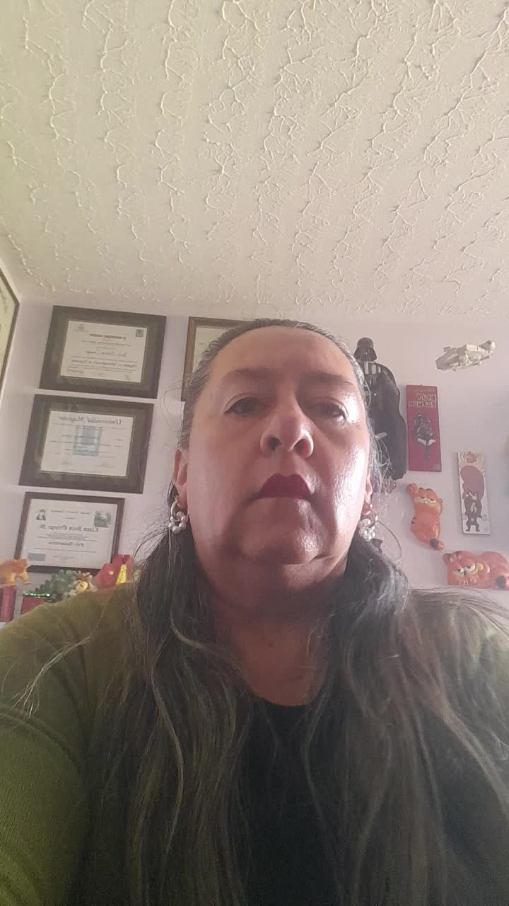Asistente Administrativo
