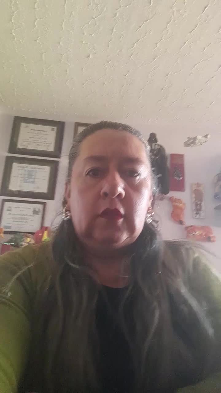 Asistente Administrativo