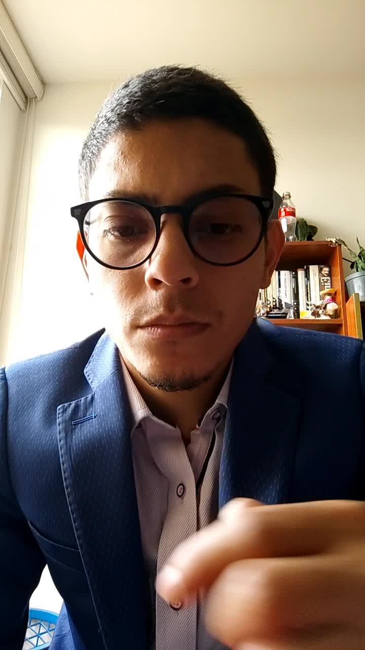 Administración de empresas 