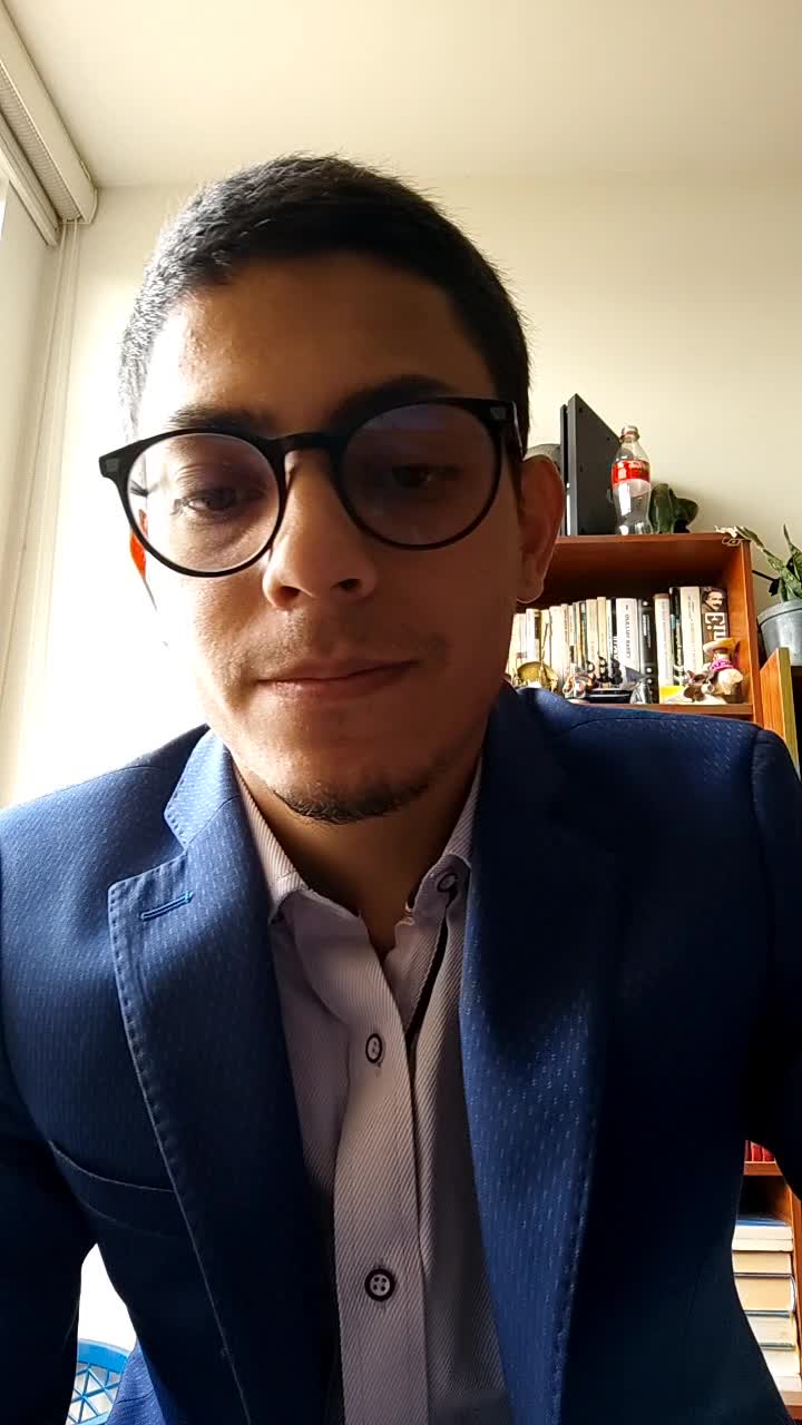Administración de empresas 