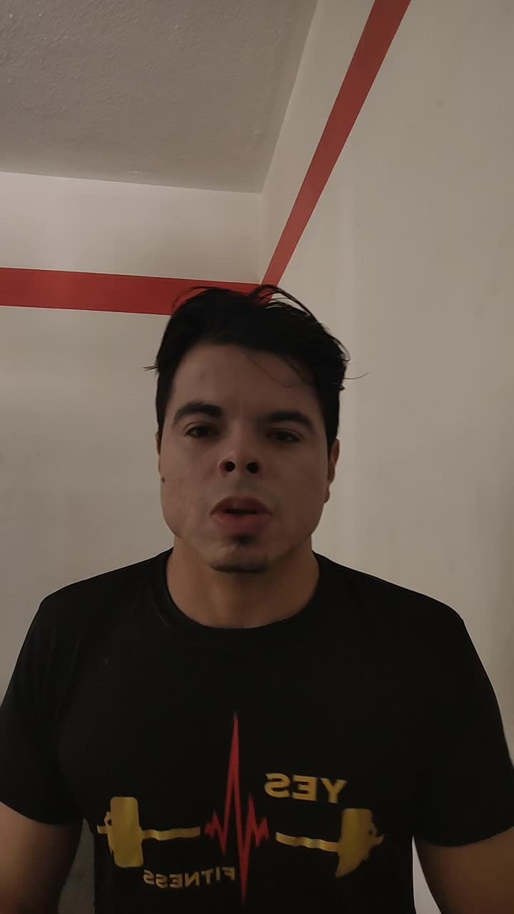 Asesor de servicio al cliente 