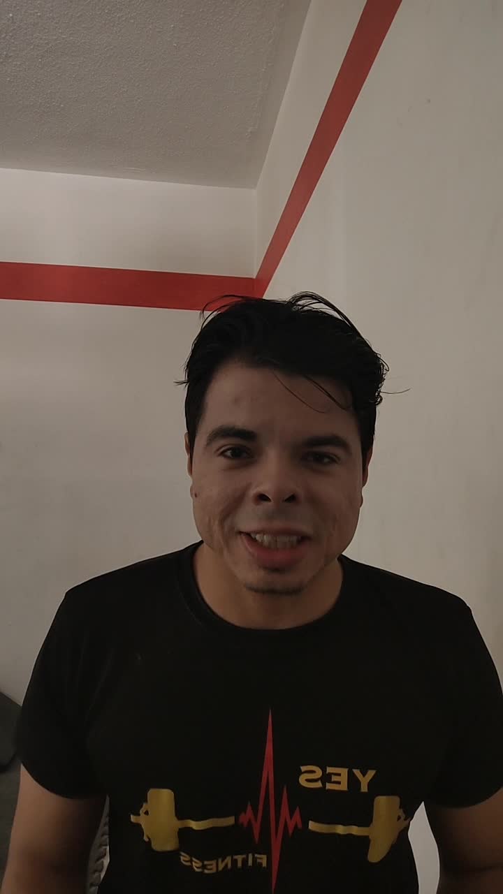Asesor de servicio al cliente 