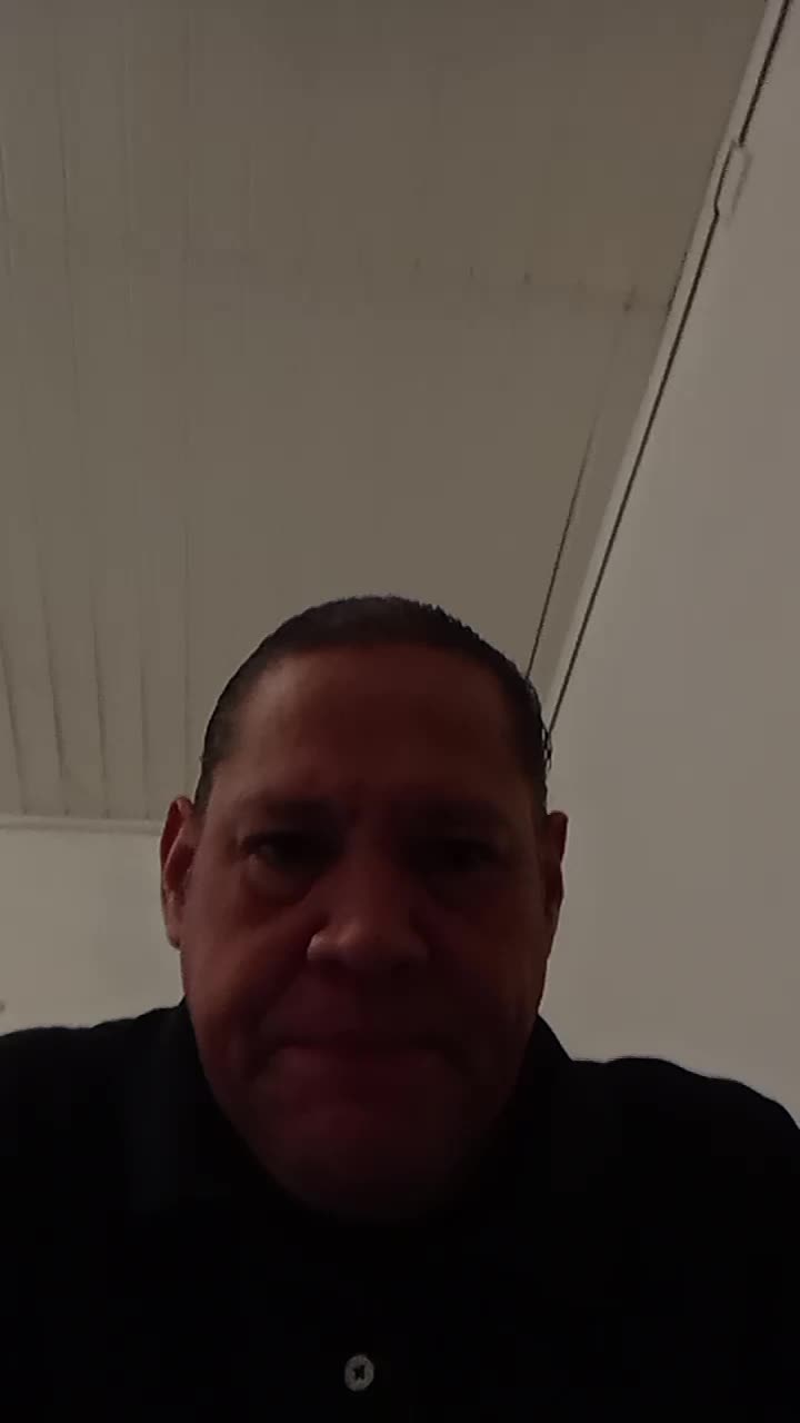 Agente de Servicio al Cliente 