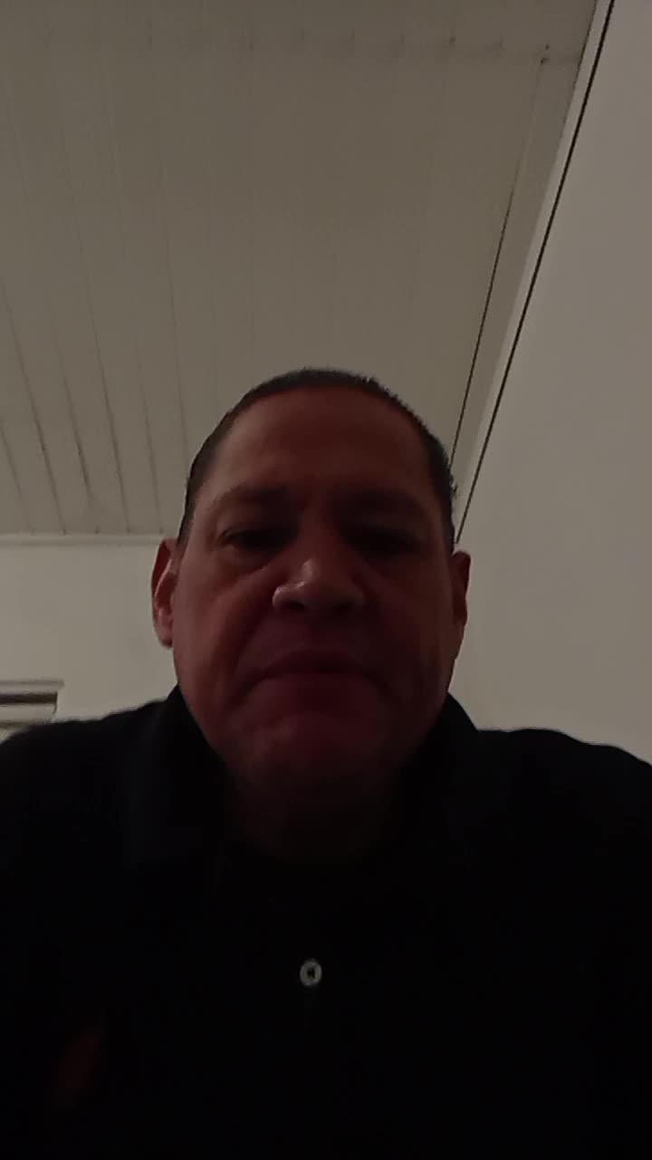 Agente de Servicio al Cliente 