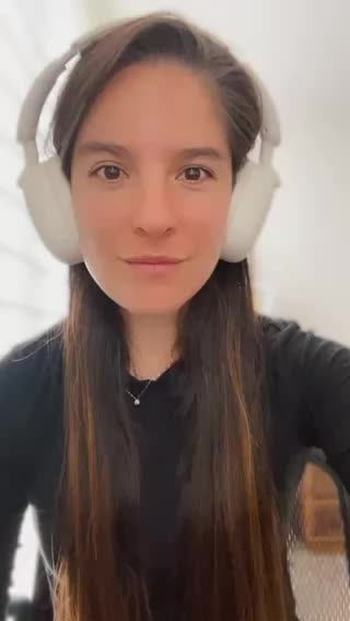 Remote Tech Support Agent