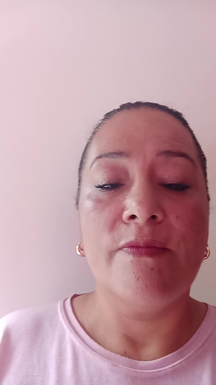 Secretaria Ejecutiva 