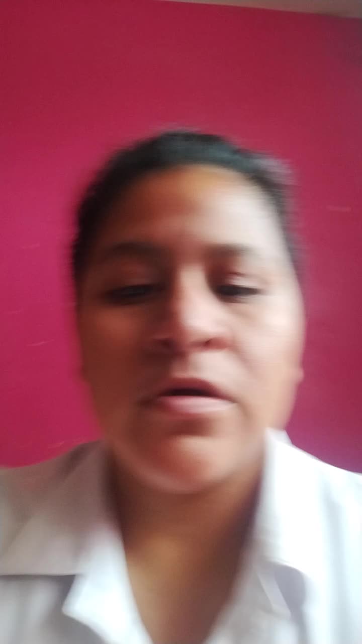 Auxiliar Administrativo 